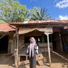 adinepikri