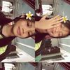 chelica__