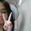 kimberlyaquino56