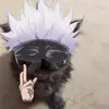 batmannstoez