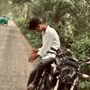 babor.sheikh6