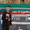 mencef.16