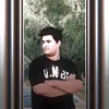 : الشايبそ .