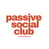 passivesocialclubnl