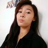 nam.misan