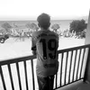 luca_harze