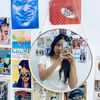 chocovie___