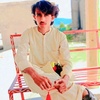 gulastan.bugti