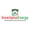 smartplusenergy