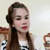 phng.hoa0910