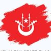 kelantan_nie_boss