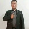 bang.marbun4