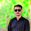 chhuzaifausman0