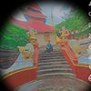 bhone.pyae.kyaw428