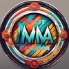 split.decision.mma