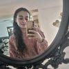 ofri_hadida.10