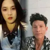 nguyenleu1234