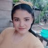 mirella.obando.ag