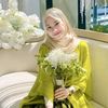 nyai.ayu45