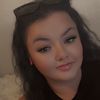 vegasbabyy95
