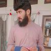 usamamuhammad461
