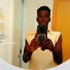 lamina.diallo.3