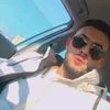 gekooo_1994