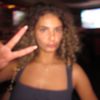 _annatringali