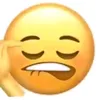 kruw.0
