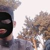 .omer.456
