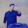 e_s_o_2_1