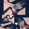 sujuanhh