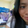 erikapeaflor0