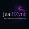 jea.dzyne712