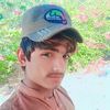 azadabbasi91