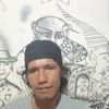 tarmono562