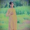 maaz.khan1528