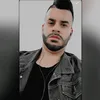 rodrigocorado39