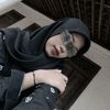 layyyy_aja07