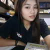 gigiefinds