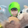 honono_2904