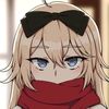 dippedlatte