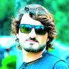 rahman.allah.s.n.s