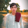 muhammadasad0026