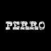 ONLY_PERRO