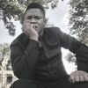 mathiasngwenhelwa