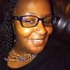 stacy.w41