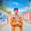mohmmadi37