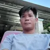phamvanmuc983