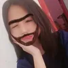213_nganh
